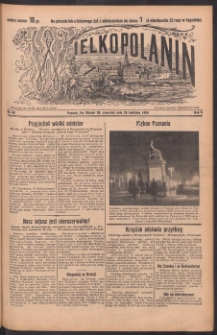 Wielkopolanin 1934.04.26 R.5 Nr48