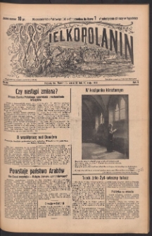 Wielkopolanin 1934.05.10 R.5 Nr54