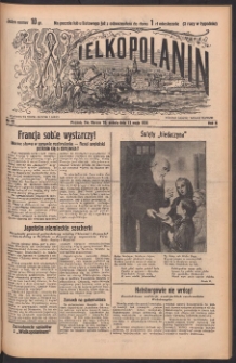 Wielkopolanin 1934.05.12 R.5 Nr55