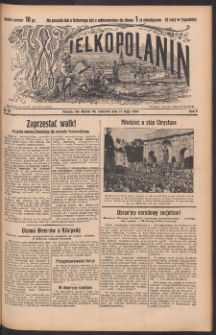 Wielkopolanin 1934.05.17 R.5 Nr57