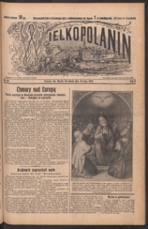 Wielkopolanin 1934.05.19 R.5 Nr58