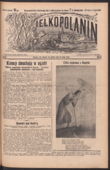 Wielkopolanin 1934.05.29 R.5 Nr61