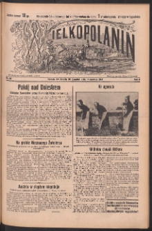 Wielkopolanin 1934.06.14 R.5 Nr68