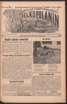 Wielkopolanin 1934.06.21 R.5 Nr71