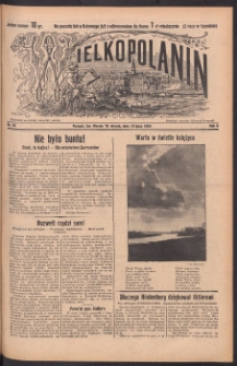 Wielkopolanin 1934.07.10 R.5 Nr79