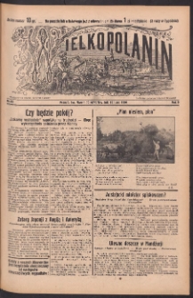 Wielkopolanin 1934.07.19 R.5 Nr83