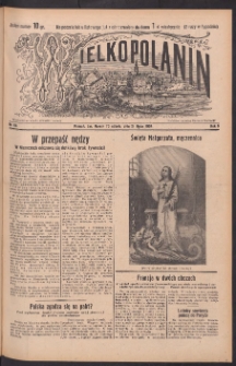 Wielkopolanin 1934.07.21 R.5 Nr84