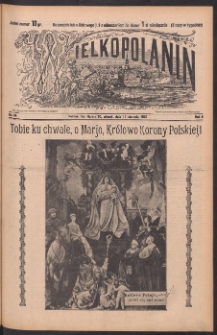 Wielkopolanin 1934.08.14 R.5 Nr94