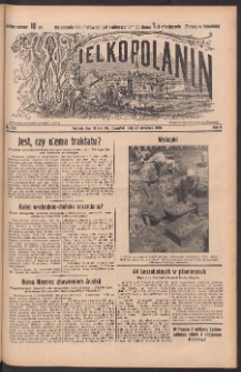 Wielkopolanin 1934.09.27 R.5 Nr112