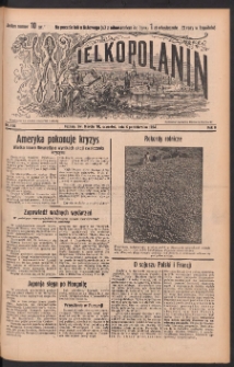 Wielkopolanin 1934.10.04 R.5 Nr115