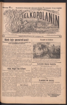 Wielkopolanin 1934.10.04 R.5 Nr115