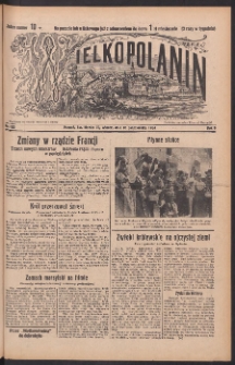 Wielkopolanin 1934.10.16 R.5 Nr120