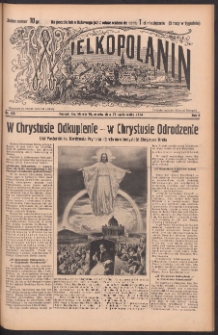 Wielkopolanin 1934.10.27 R.5 Nr125