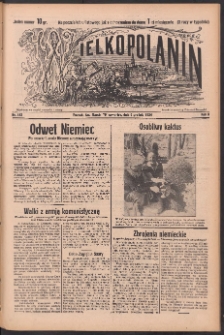 Wielkopolanin 1934.12.06 R.5 Nr142