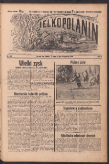 Wielkopolanin 1934.12.15 R.5 Nr146