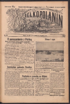 Wielkopolanin 1934.12.22 R.5 Nr149