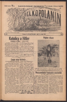Wielkopolanin 1934.12.29 R.5 Nr151