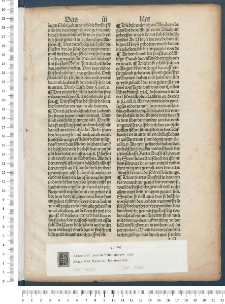 Lehnrecht (Sachsenspiegel, p. II) etc.