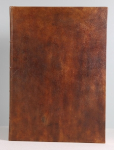 Sermones quadragesimales Thesauri novi