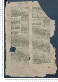 Catena aurea super quattuor Evangelistas