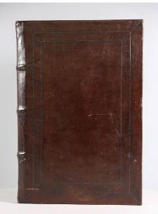 Sermones Dormi secure de tempore