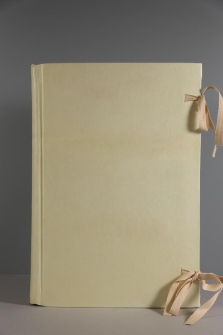 Facta et dicta memorabilia, cum commento Oliverii Arzignanensis