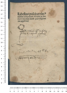 Fagifacetus, sive De moribus et facetiis mensae