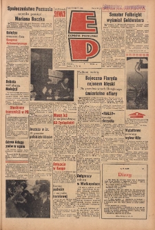 Express Poznański 1964.09.11 Nr215