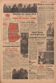 Express Poznański 1964.09.14 Nr217