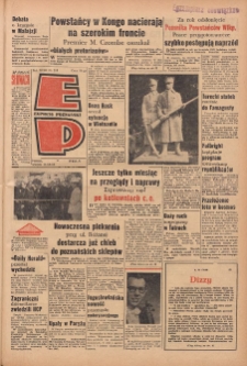 Express Poznański 1964.09.15 Nr218
