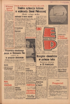 Express Poznański 1964.09.17 Nr220