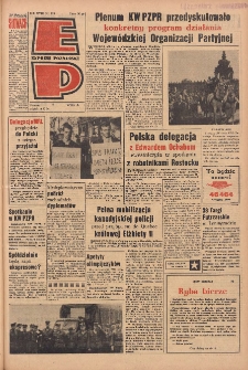 Express Poznański 1964.10.09 Nr239