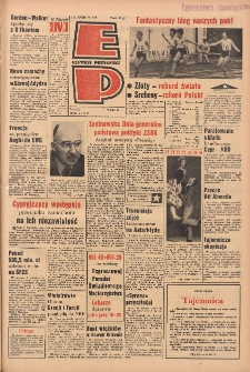 Express Poznański 1964.10.21 Nr249