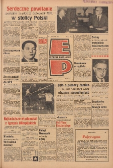 Express Poznański 1964.10.23 Nr251