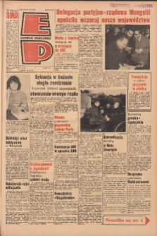 Express Poznański 1964.10.27 Nr254