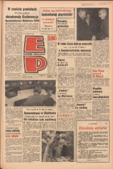 Express Poznański 1964.11.11 Nr267