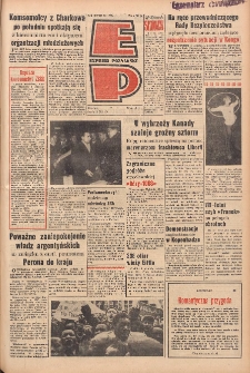 Express Poznański 1964.12.02 Nr285