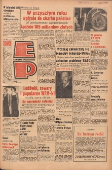 Express Poznański 1964.12.09 Nr291