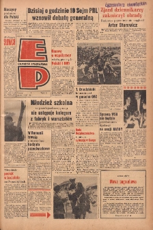 Express Poznański 1964.12.11 Nr293