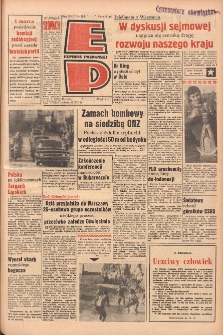 Express Poznański 1964.12.12 Nr294