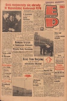 Express Poznański 1964.12.21 Nr301