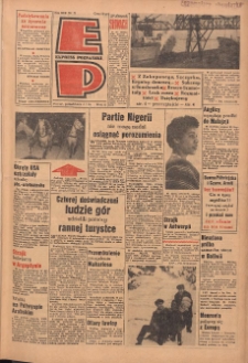 Express Poznański 1965.01.04 Nr2