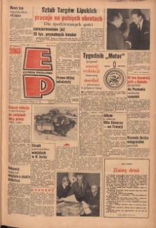 Express Poznański 1965.01.05 Nr3