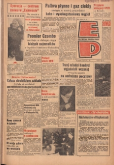 Express Poznański 1965.01.06 Nr4