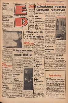 Express Poznański 1965.01.07 Nr5