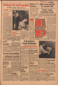 Express Poznański 1965.01.11 Nr8