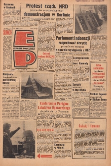 Express Poznański 1965.01.12 Nr9