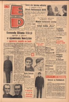 Express Poznański 1965.01.14 Nr11