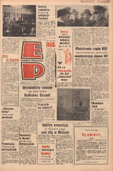 Express Poznański 1965.01.16-17 Nr13