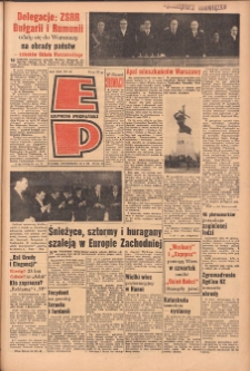 Express Poznański 1965.01.18 Nr14